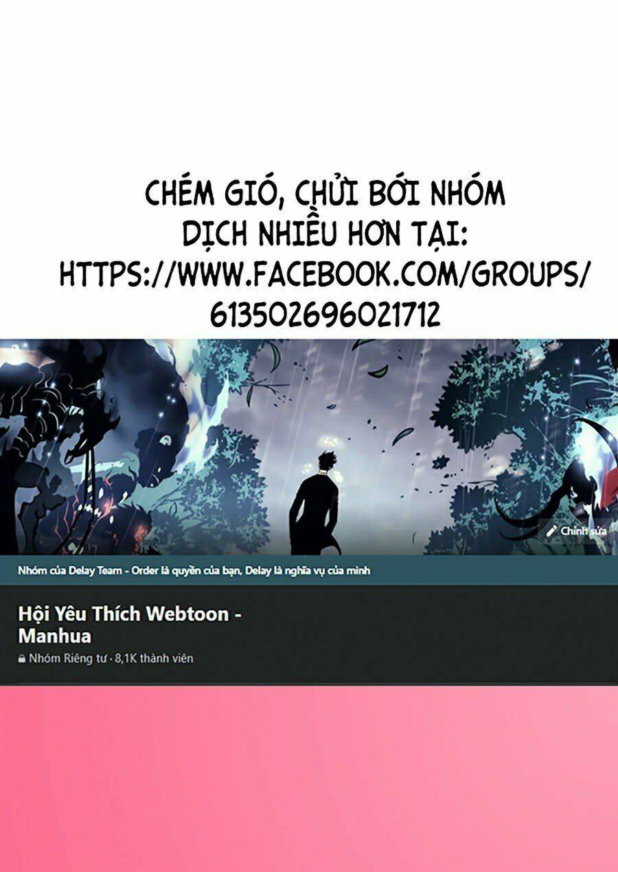 Chương 12 - Trang 1