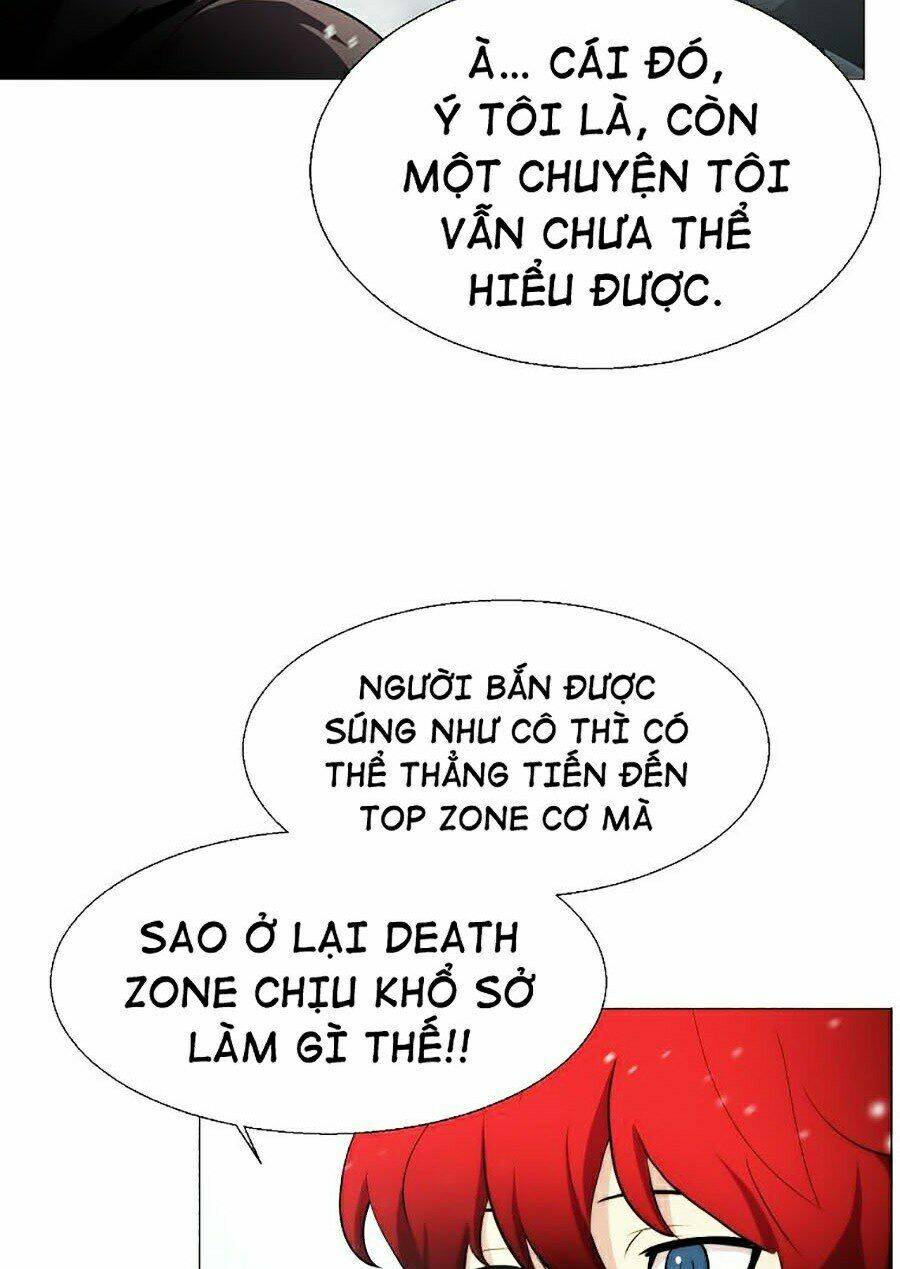Chương 12 - Trang 13