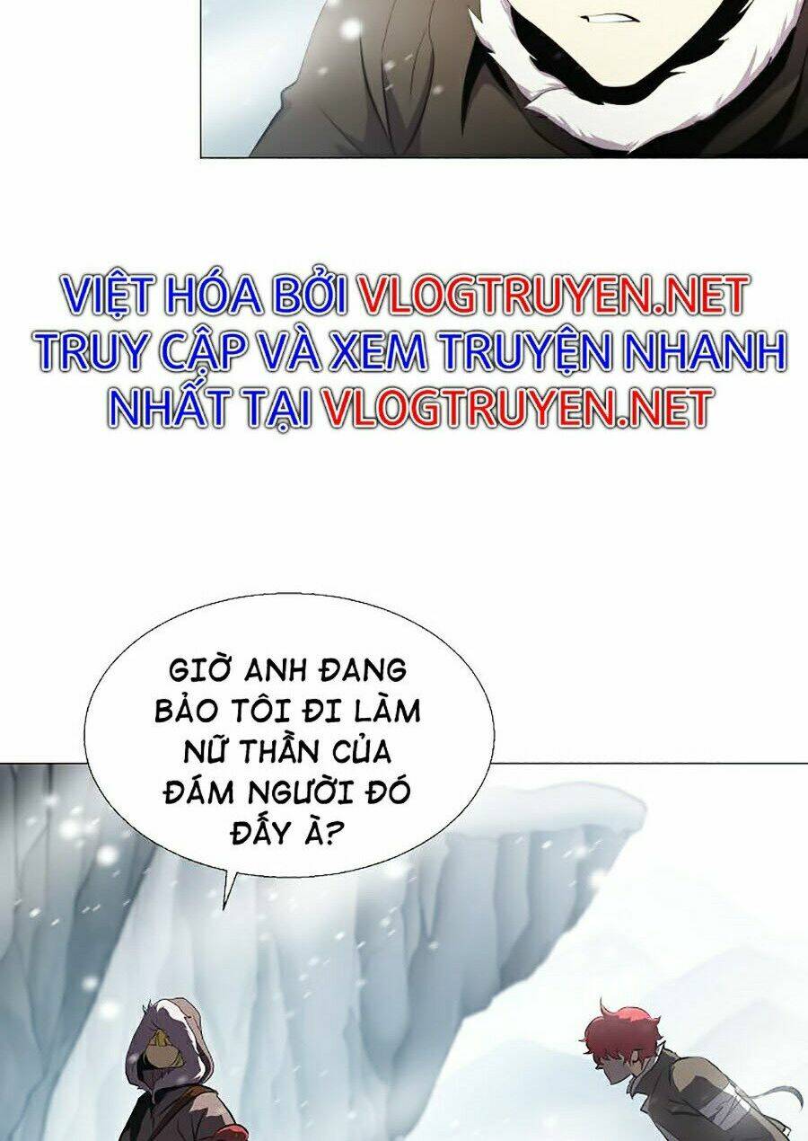 Chương 12 - Trang 20