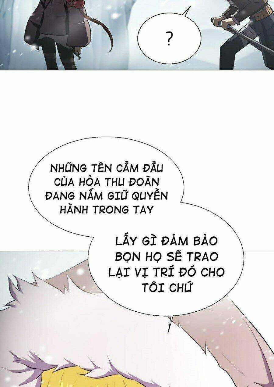 Chương 12 - Trang 21