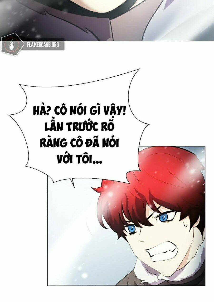 Chương 12 - Trang 30