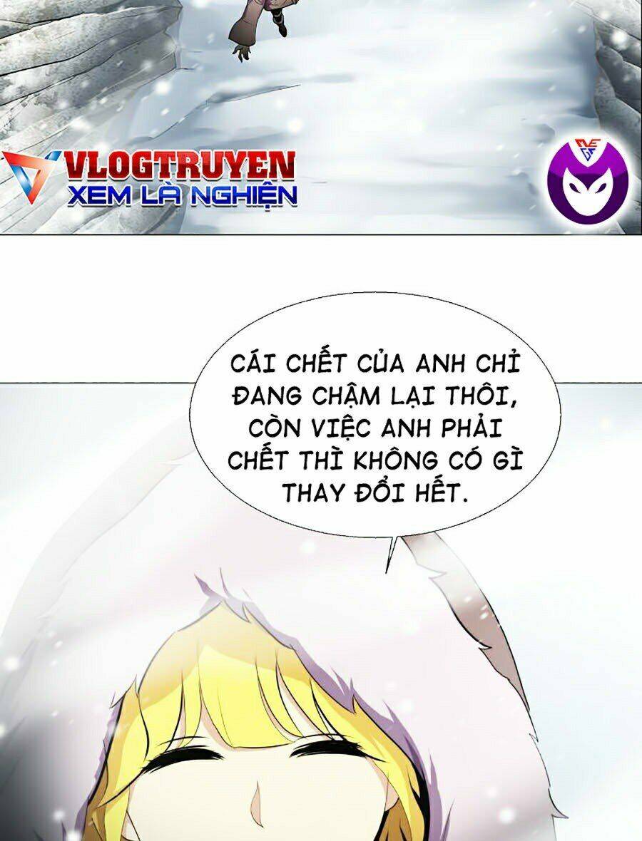 Chương 12 - Trang 35