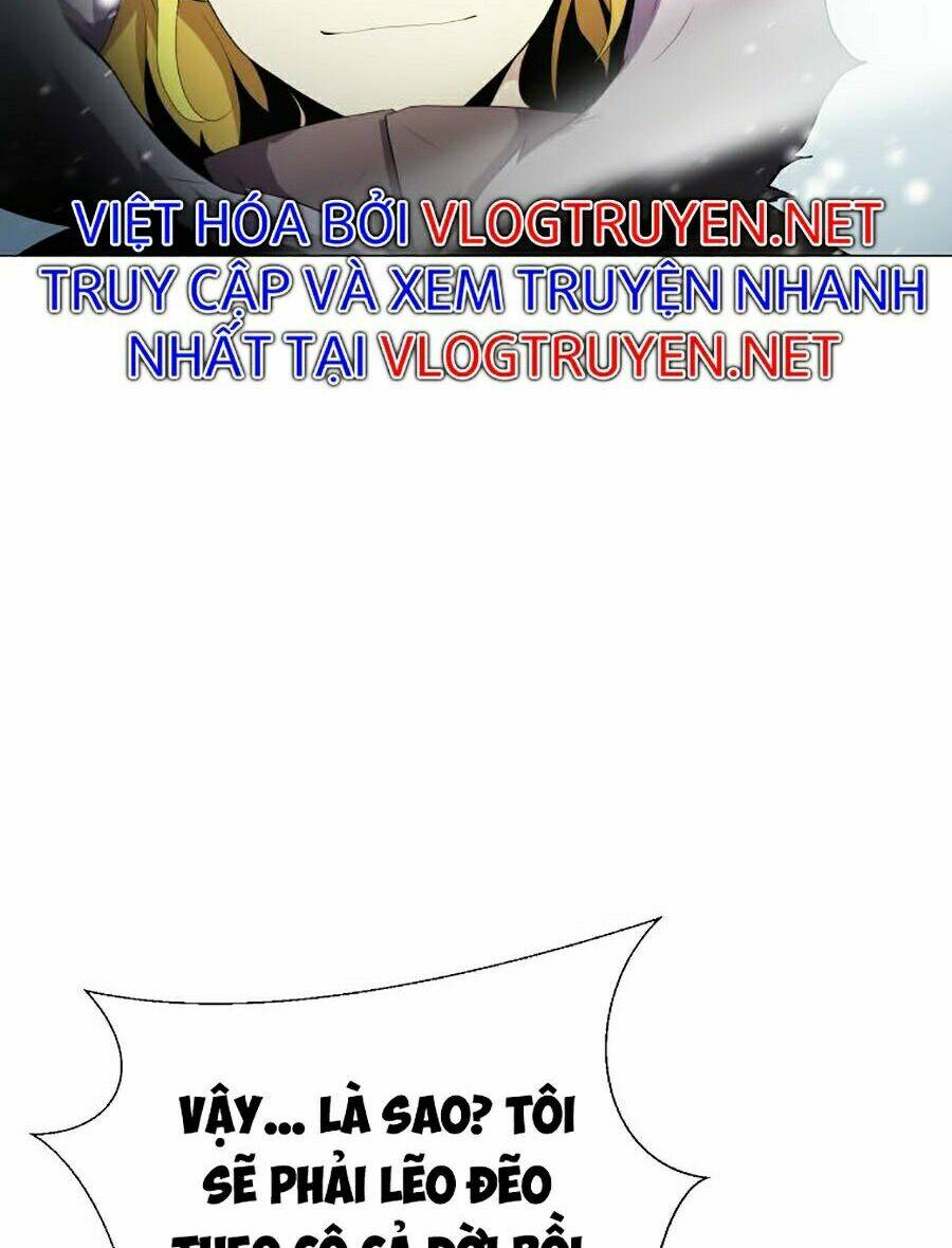 Chương 12 - Trang 36