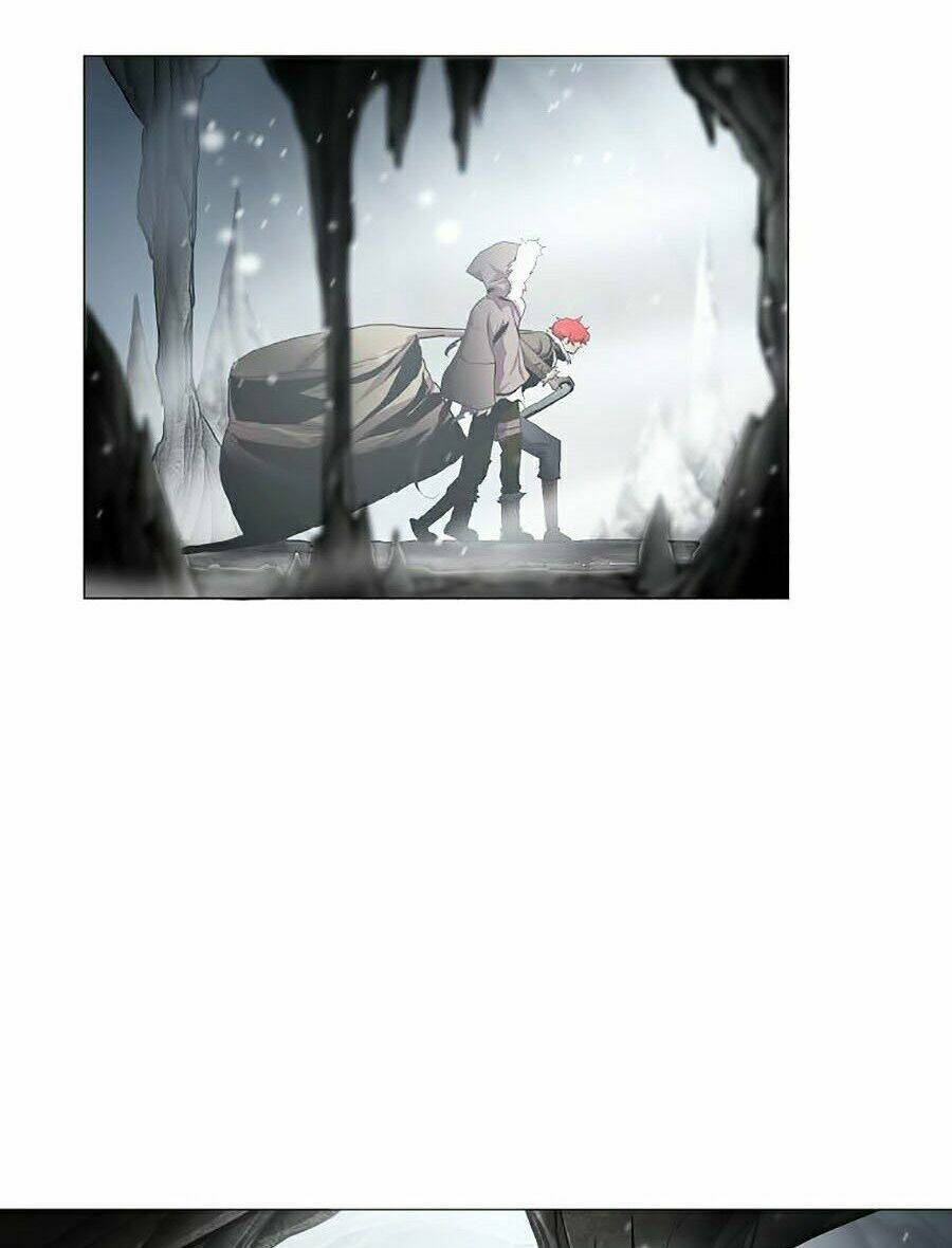 Chương 12 - Trang 48