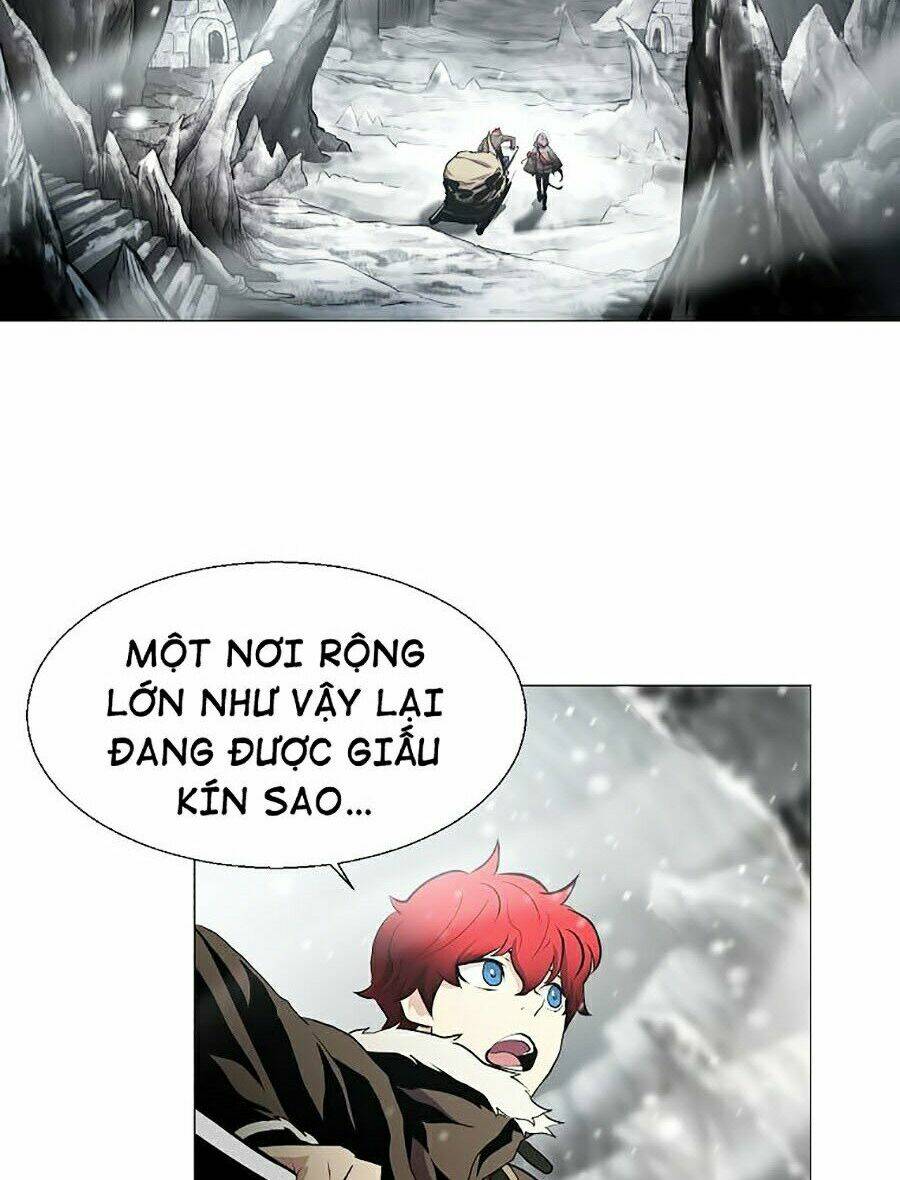 Chương 12 - Trang 50