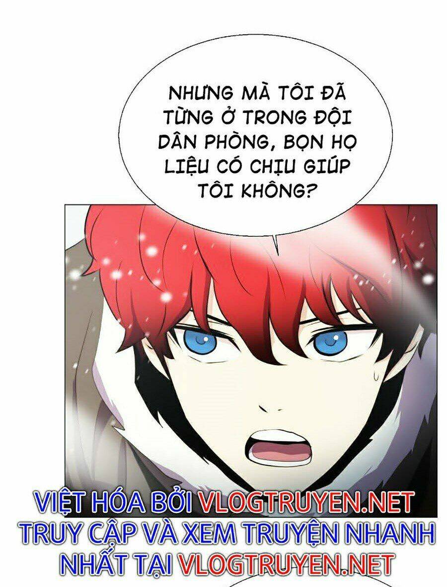 Chương 12 - Trang 59