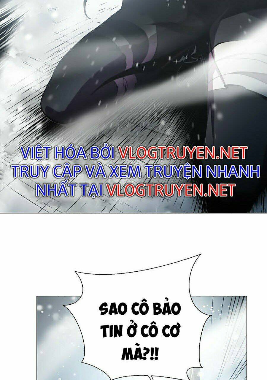 Chương 12 - Trang 64