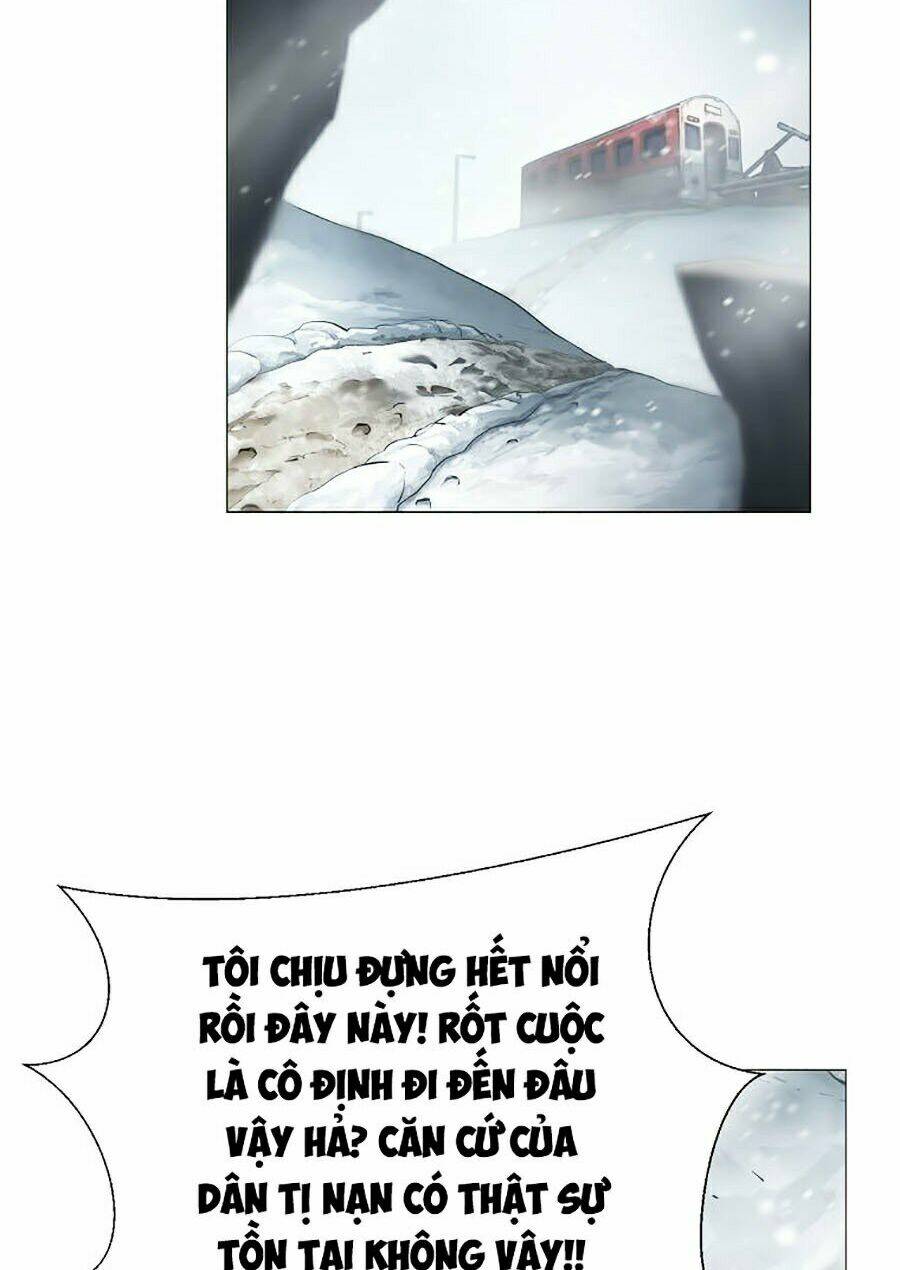 Chương 12 - Trang 8