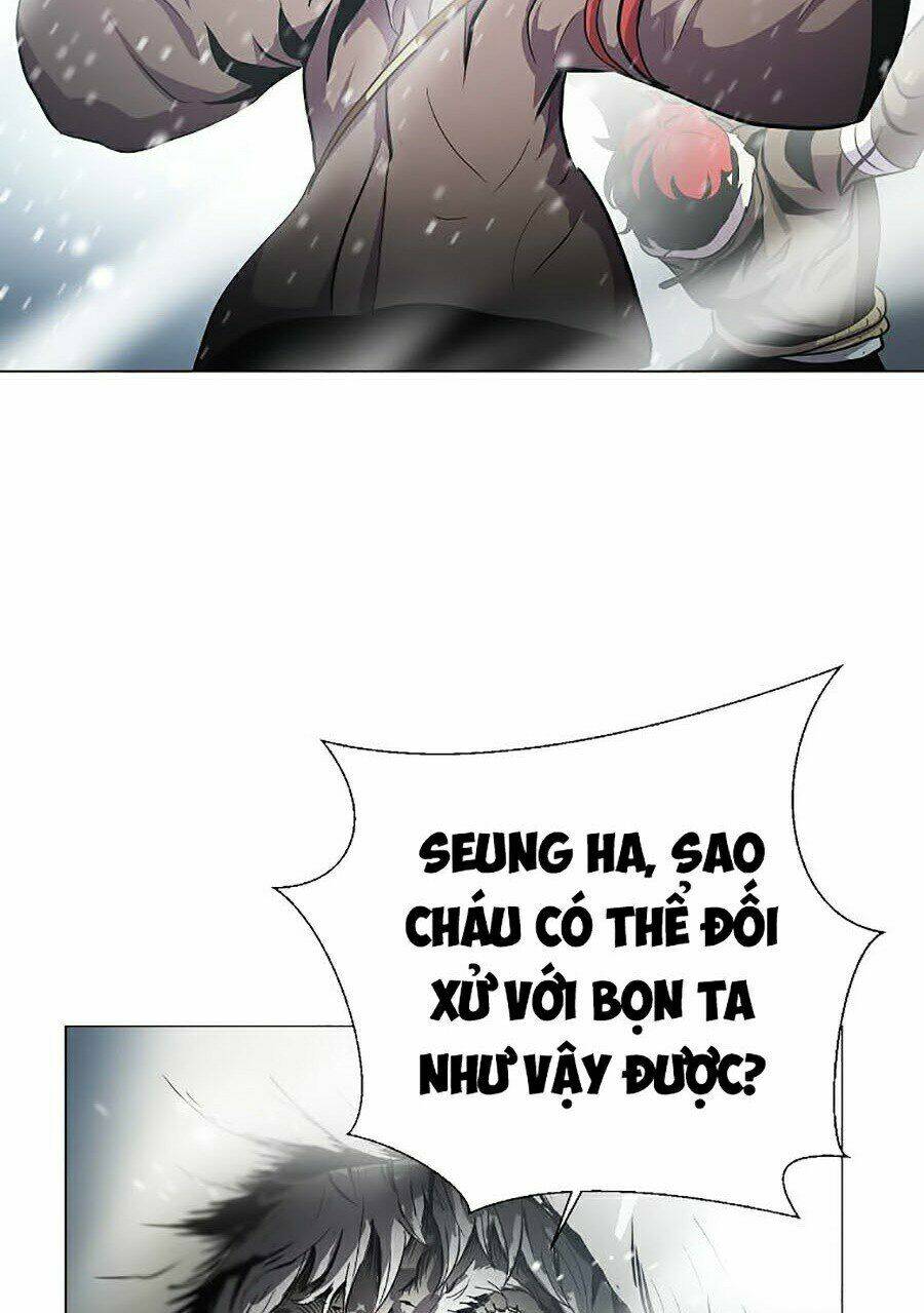 Chương 12 - Trang 71
