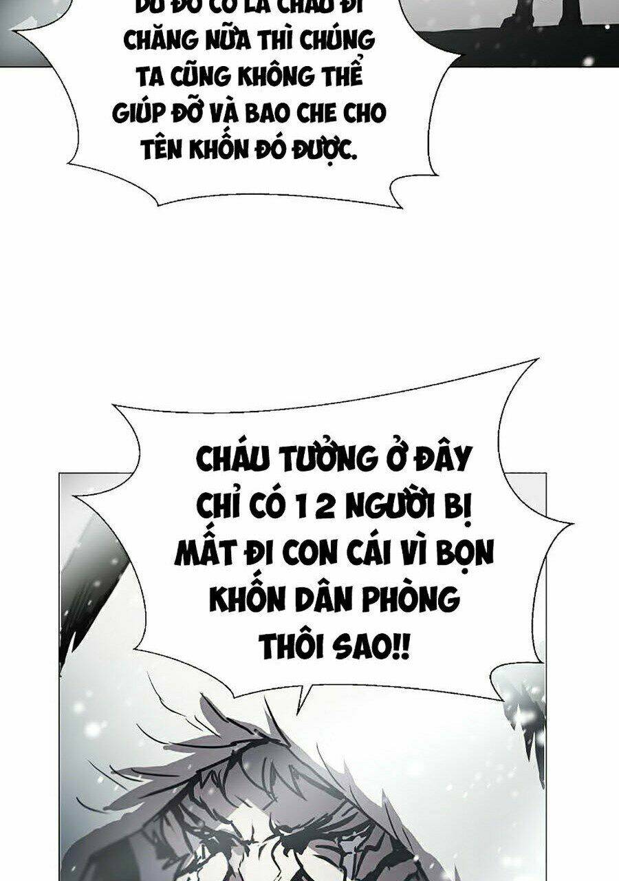 Chương 12 - Trang 78