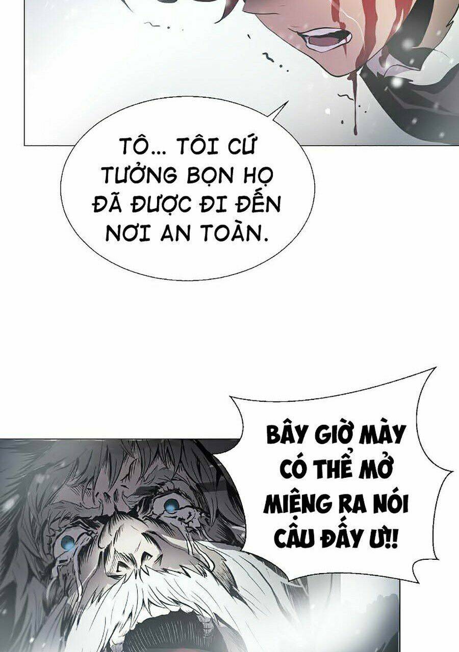 Chương 12 - Trang 80