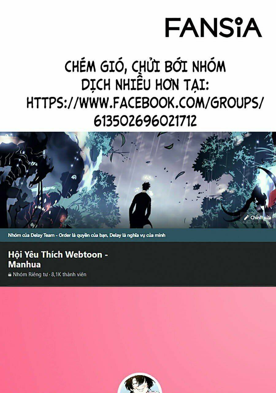 Chương 12 - Trang 89