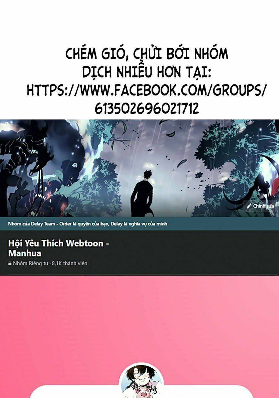 Chương 13 - Trang 1