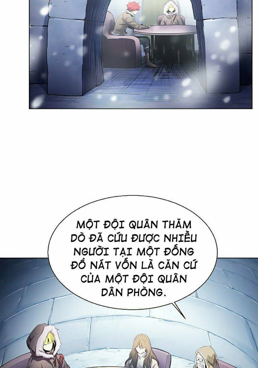Chương 13 - Trang 19