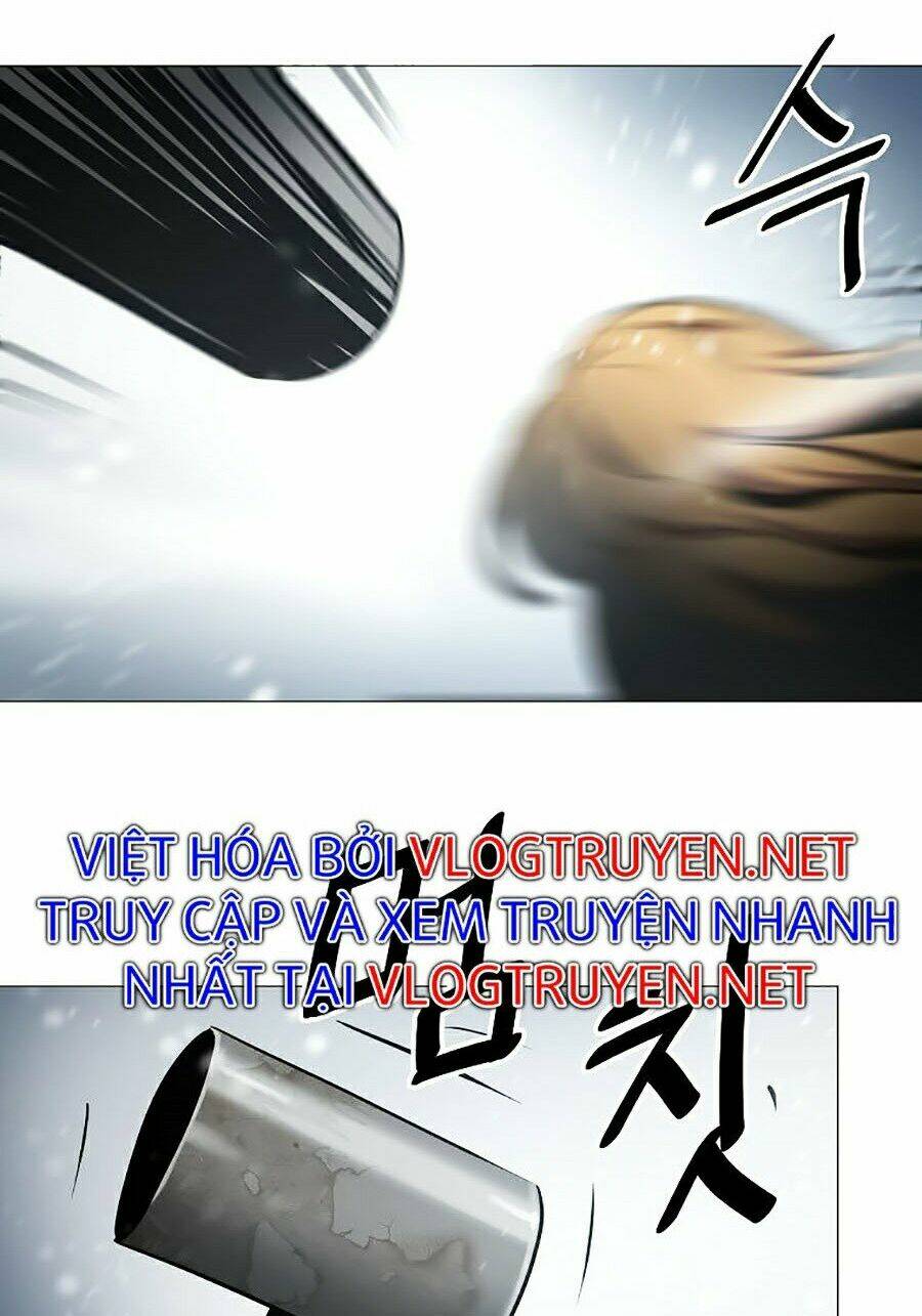 Chương 13 - Trang 4