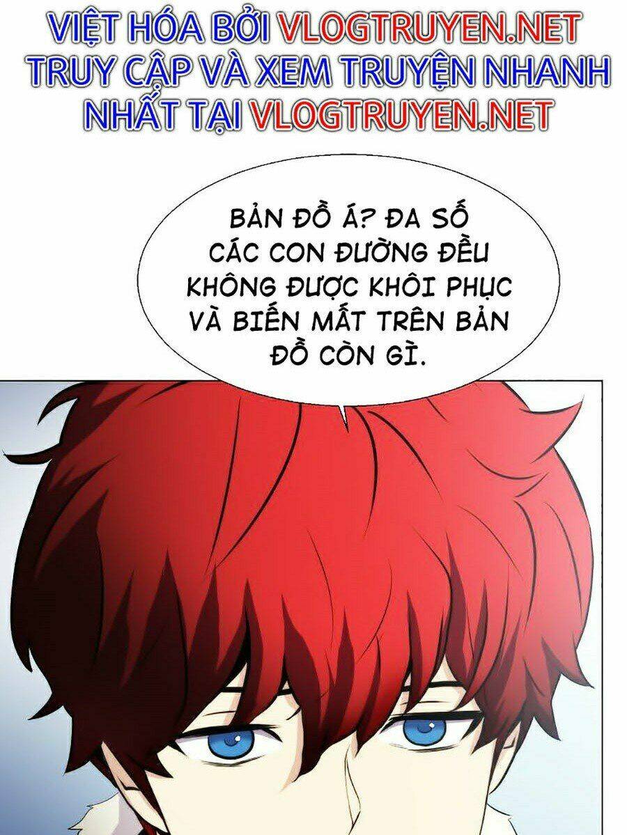Chương 13 - Trang 33