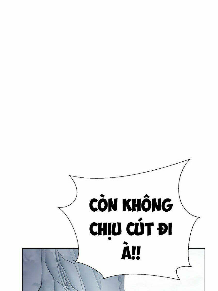 Chương 13 - Trang 43