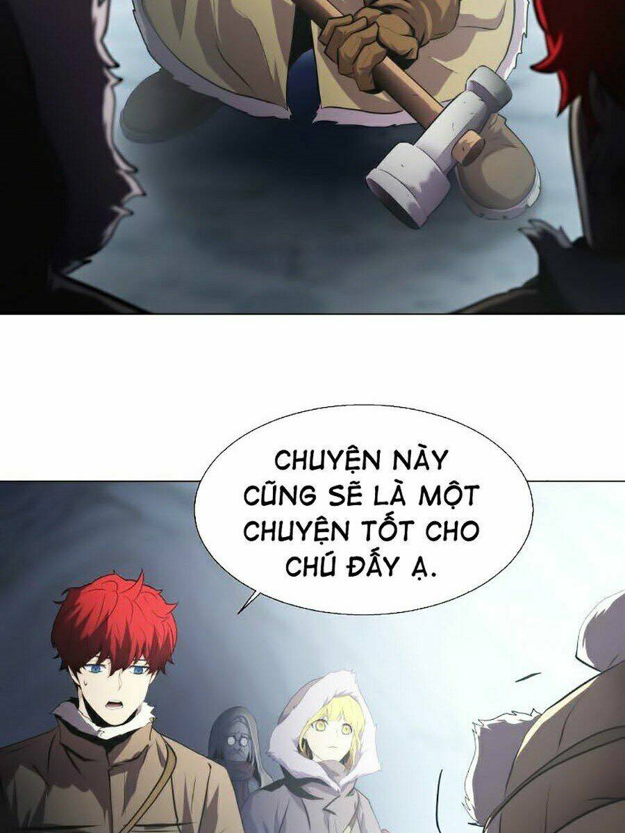 Chương 13 - Trang 46