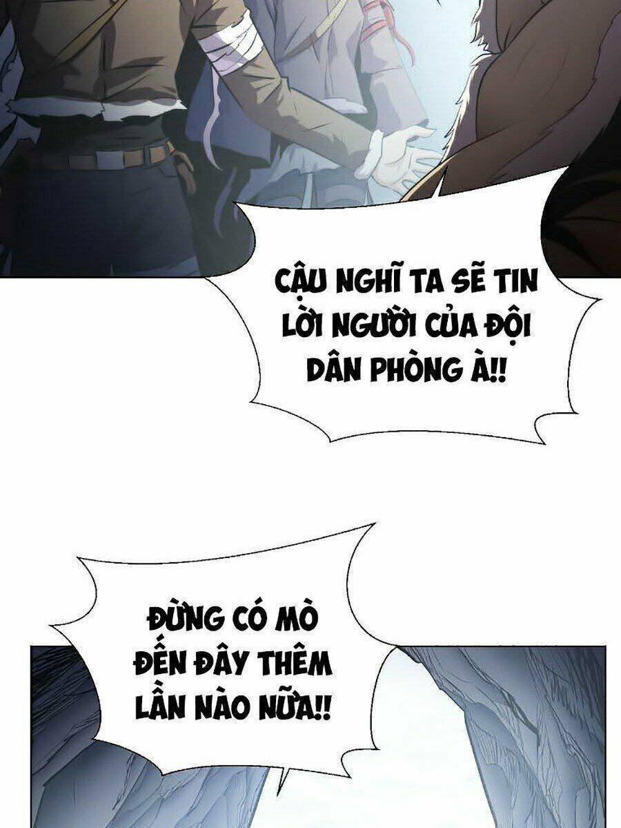 Chương 13 - Trang 47
