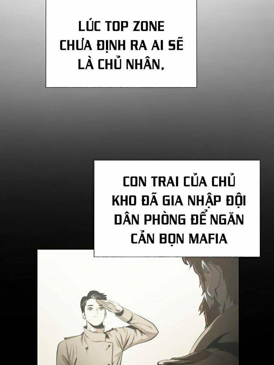 Chương 13 - Trang 52