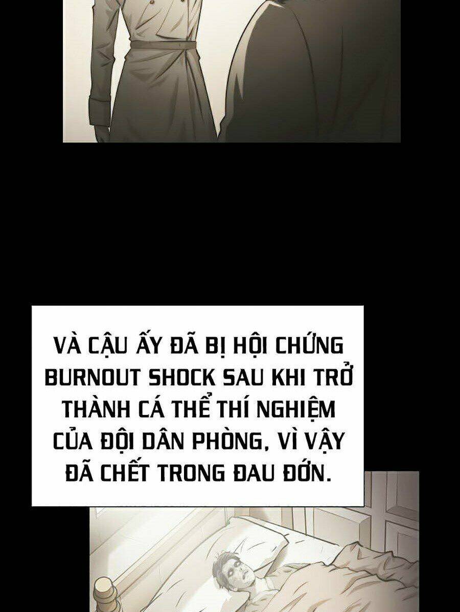 Chương 13 - Trang 53