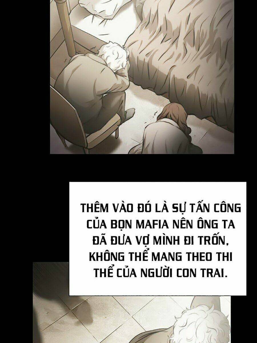 Chương 13 - Trang 54