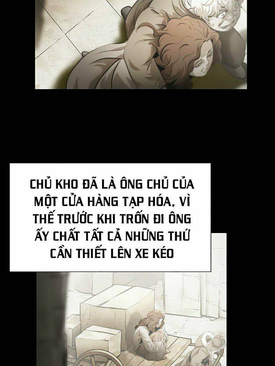 Chương 13 - Trang 55