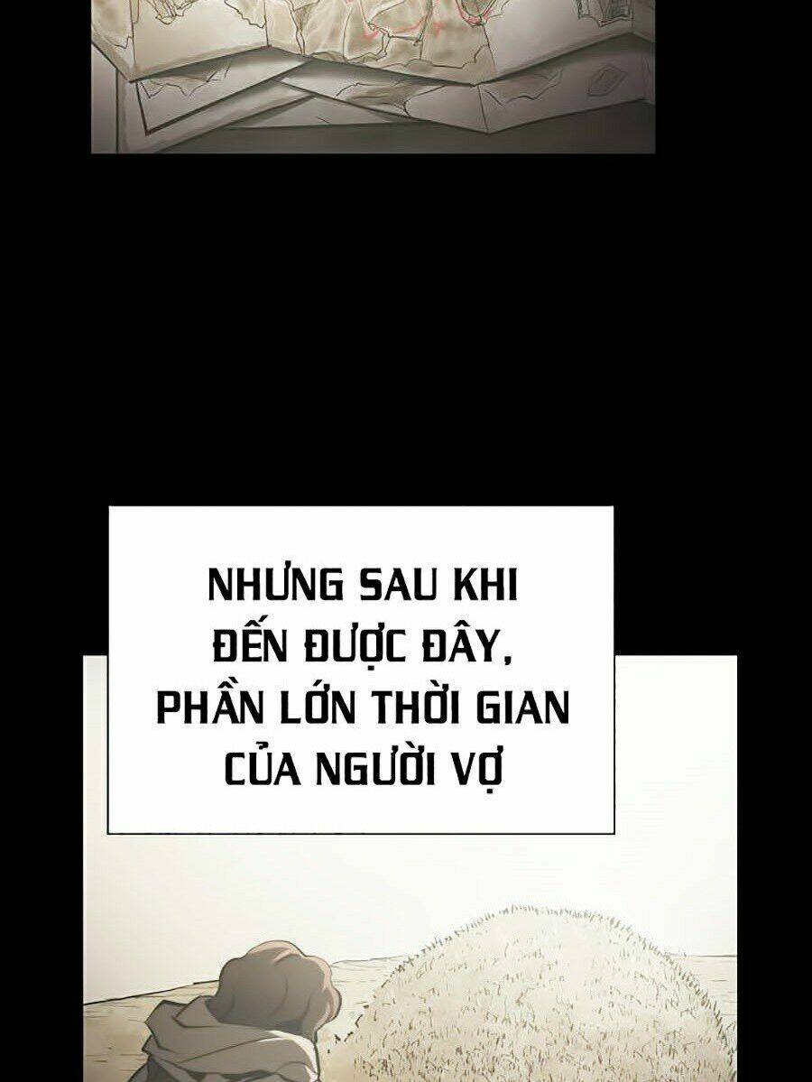 Chương 13 - Trang 58