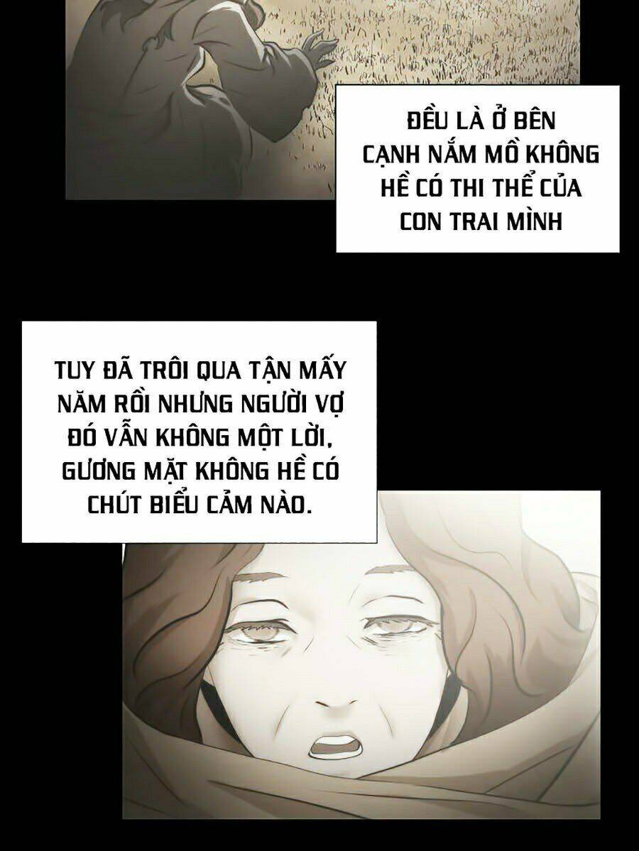 Chương 13 - Trang 59