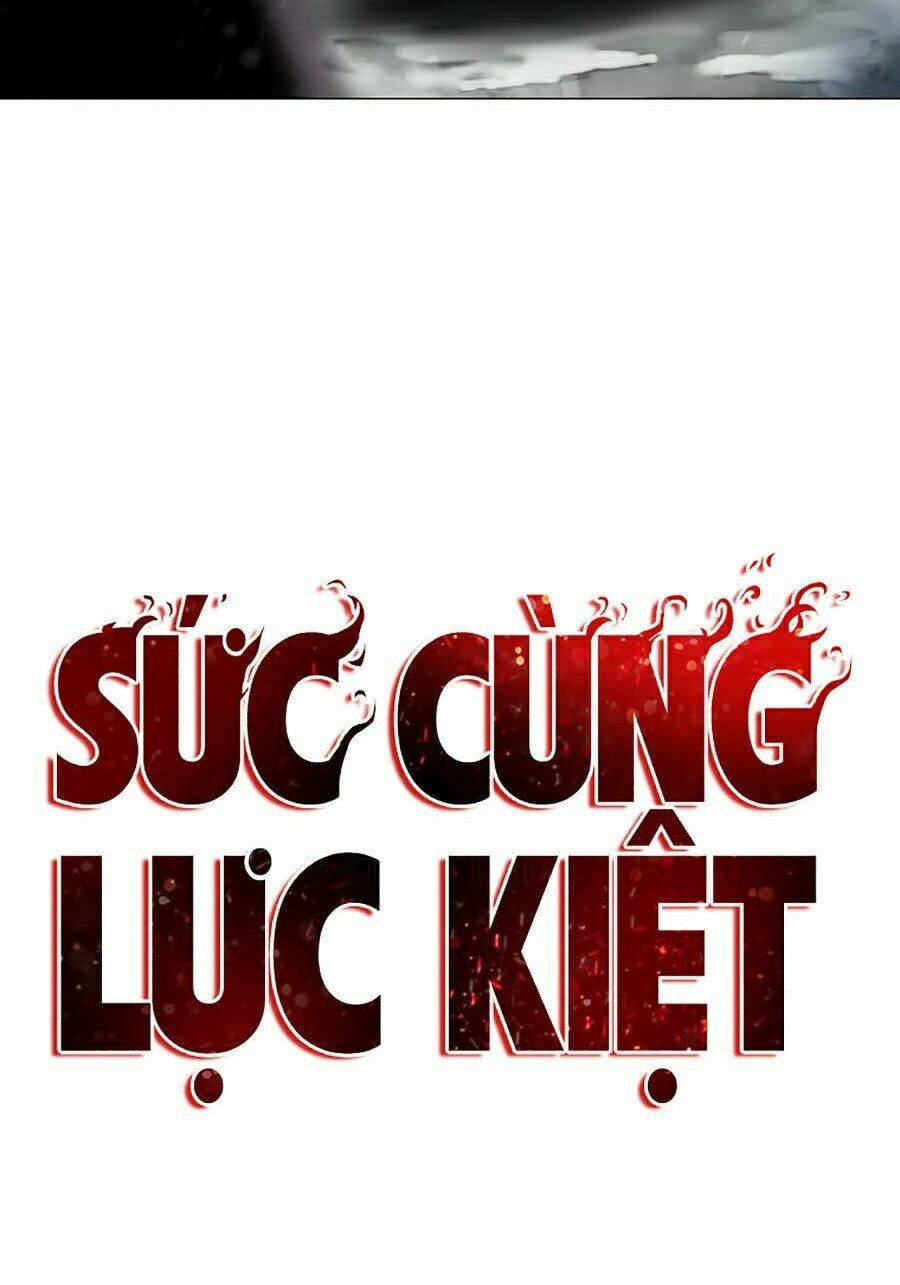 Chương 13 - Trang 7