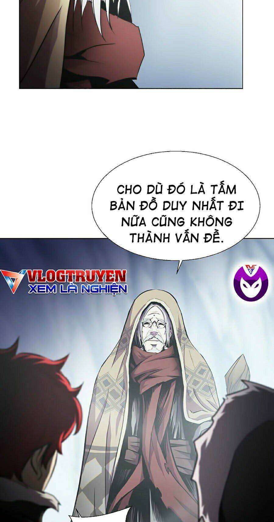 Chương 13 - Trang 62
