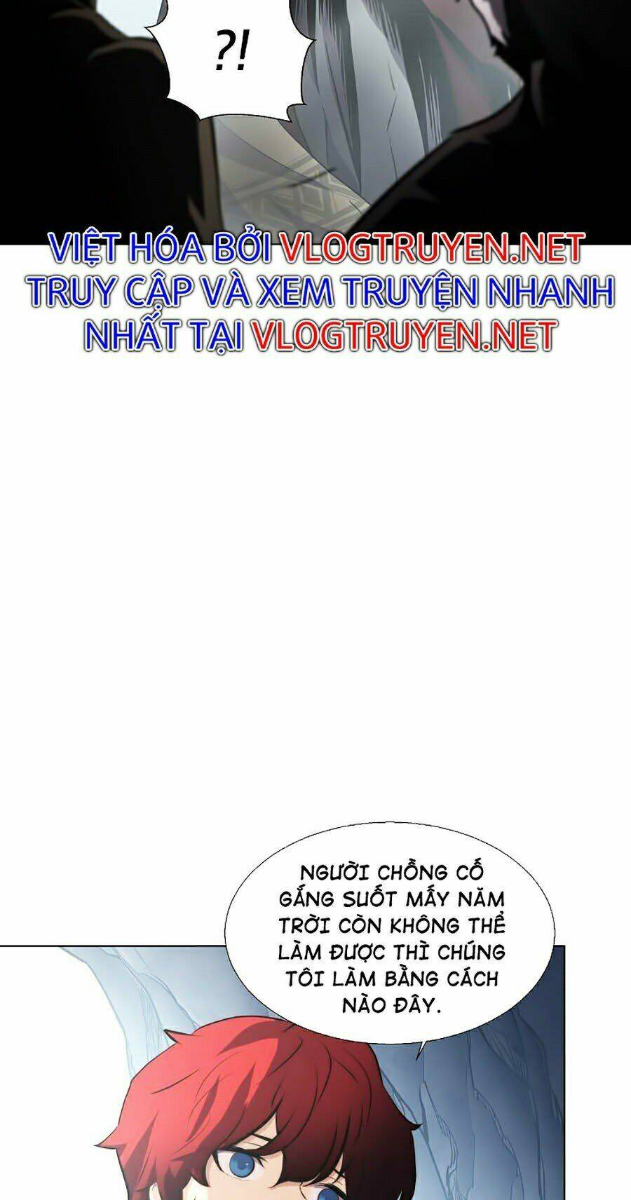 Chương 13 - Trang 63