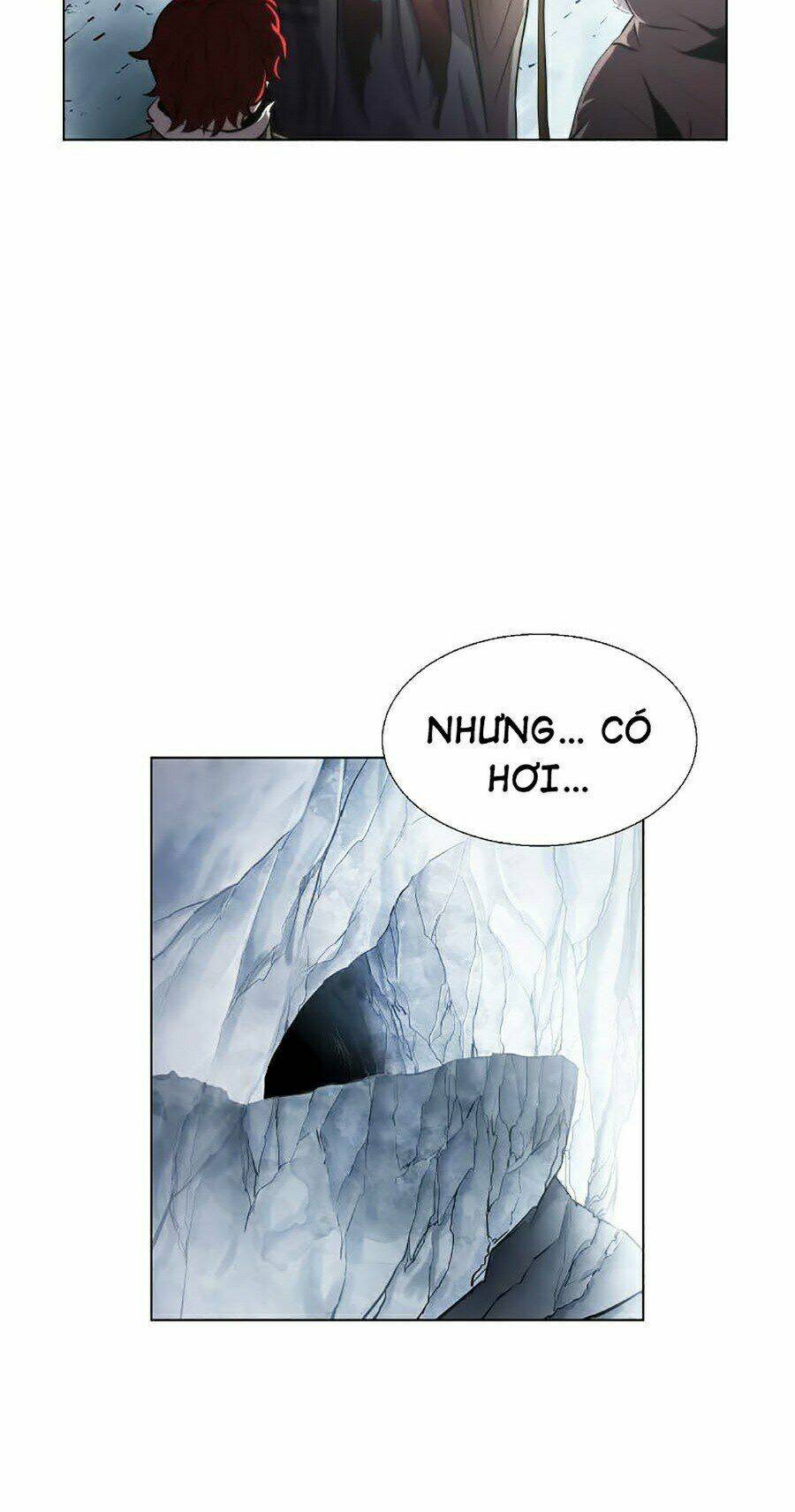 Chương 13 - Trang 67