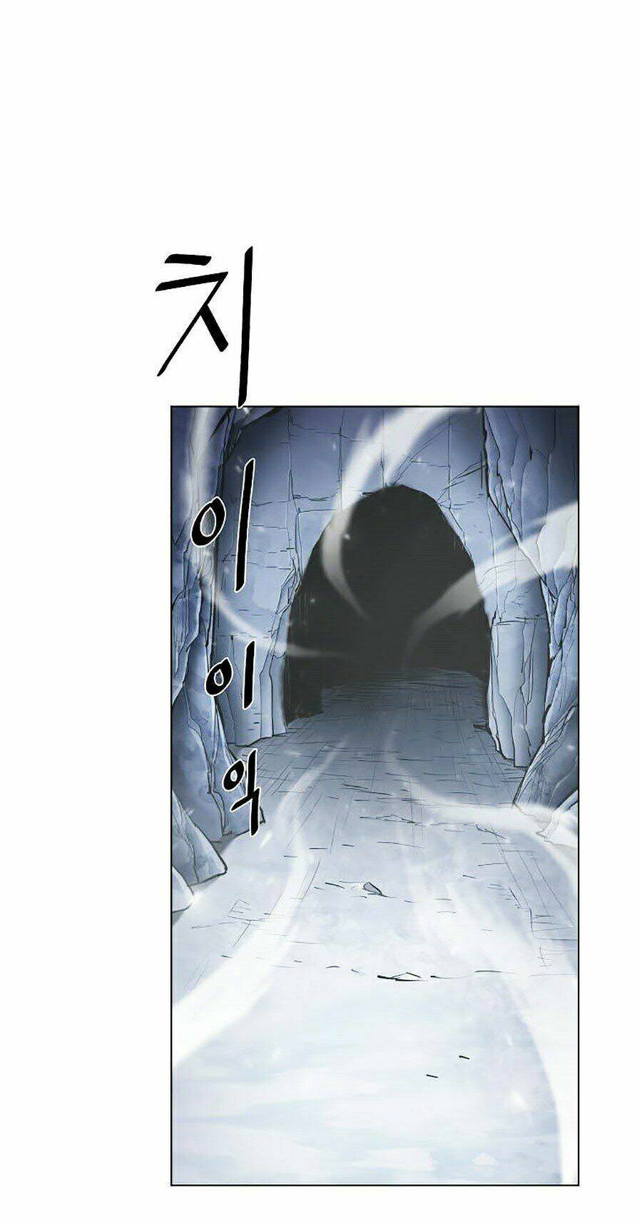 Chương 13 - Trang 71