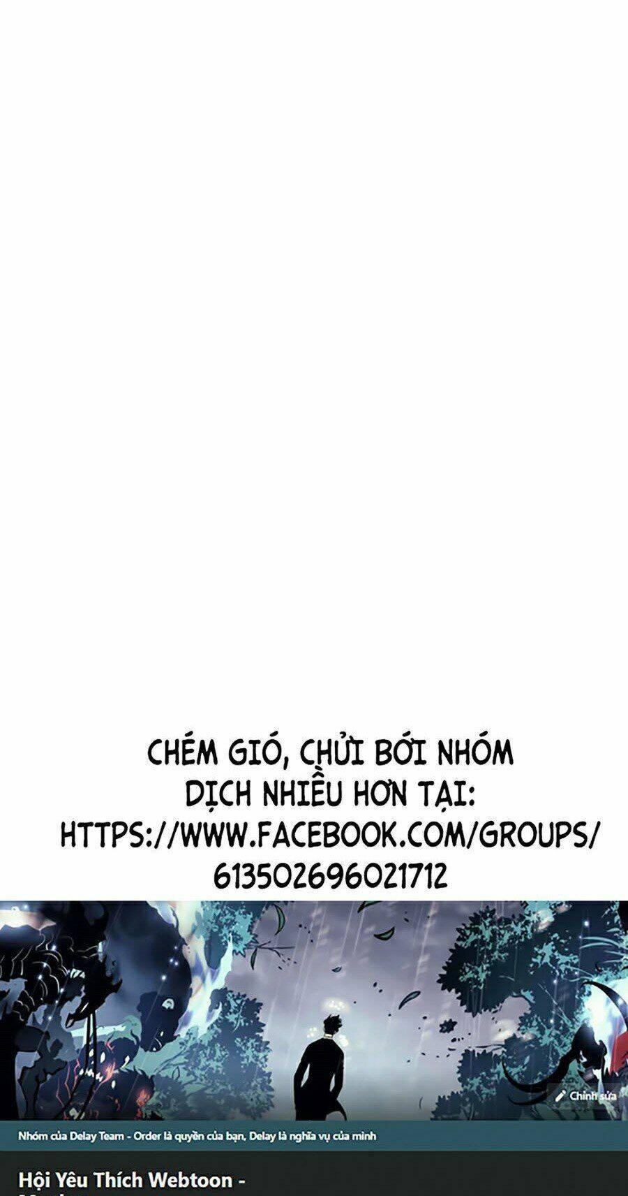 Chương 13 - Trang 74