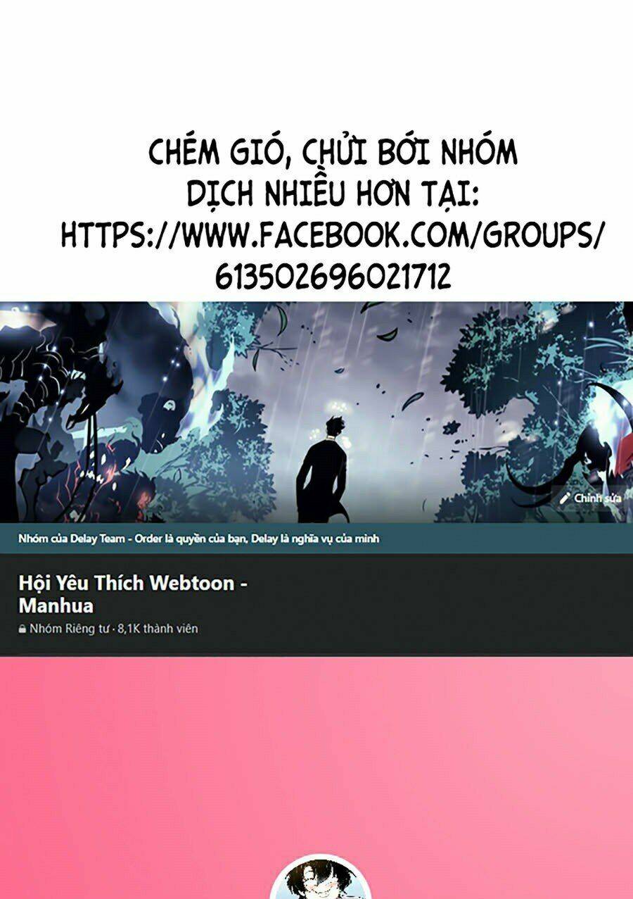 Chương 14 - Trang 1
