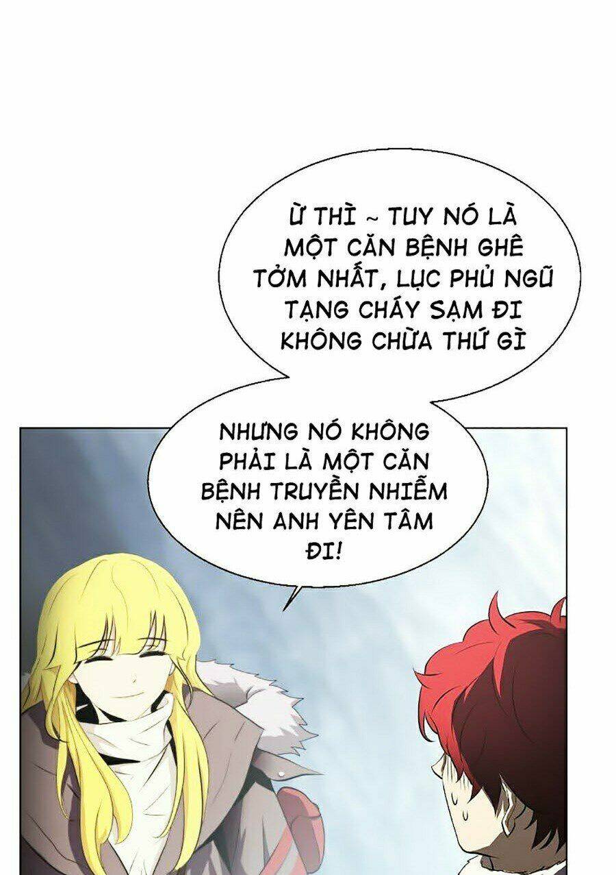 Chương 14 - Trang 19