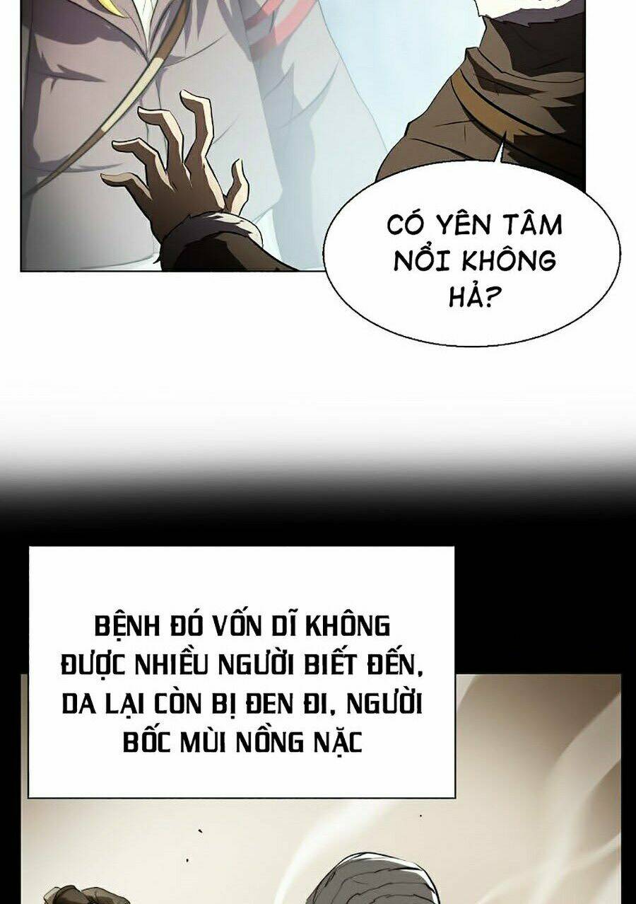 Chương 14 - Trang 20