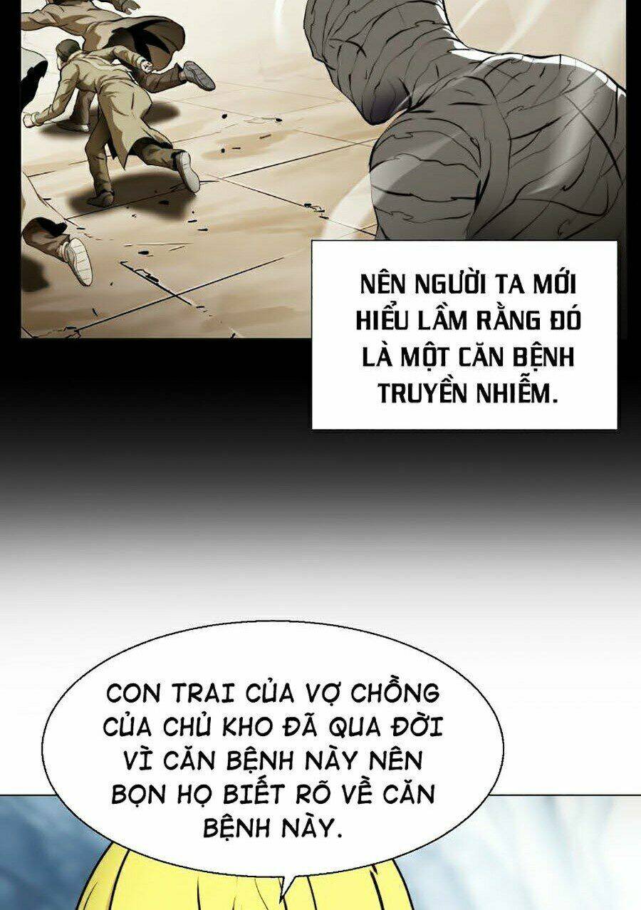 Chương 14 - Trang 21