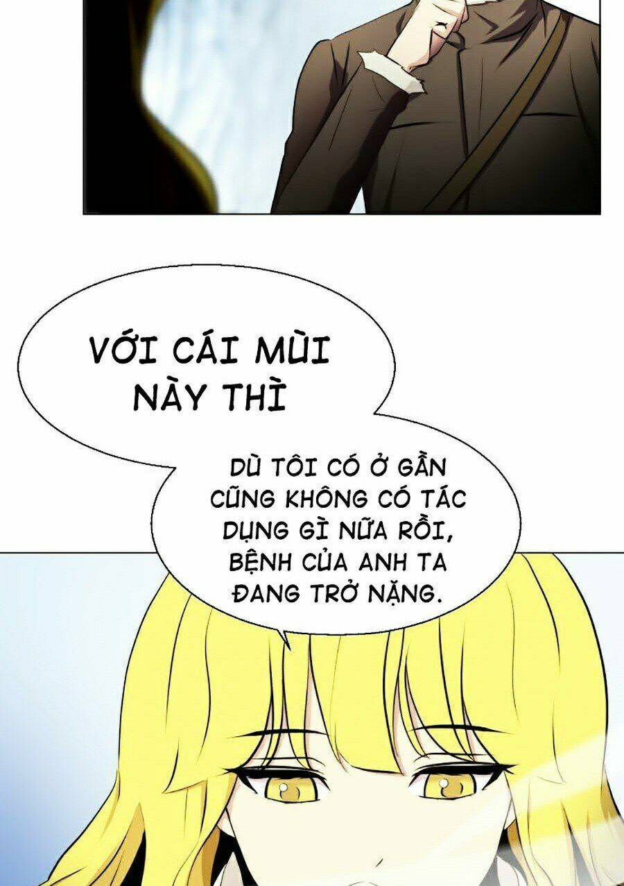 Chương 14 - Trang 23