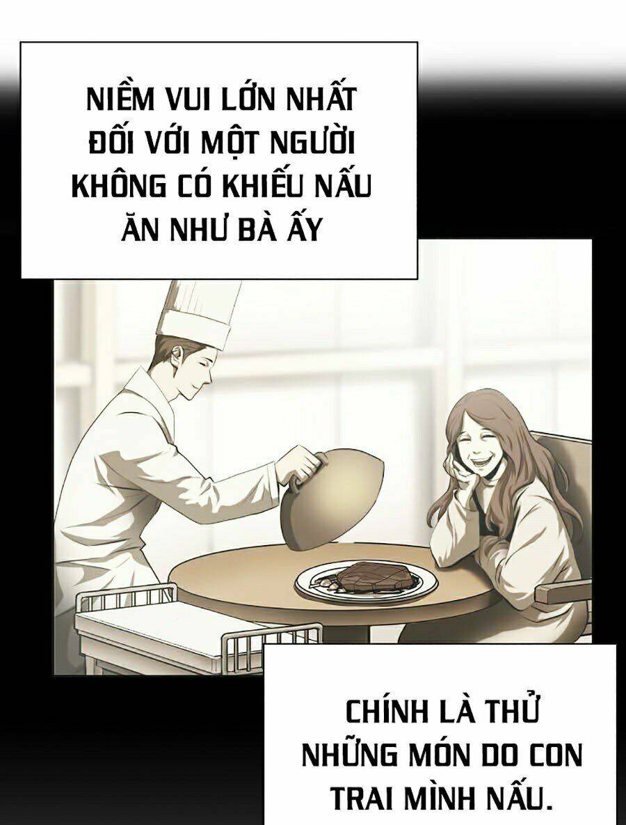 Chương 14 - Trang 31