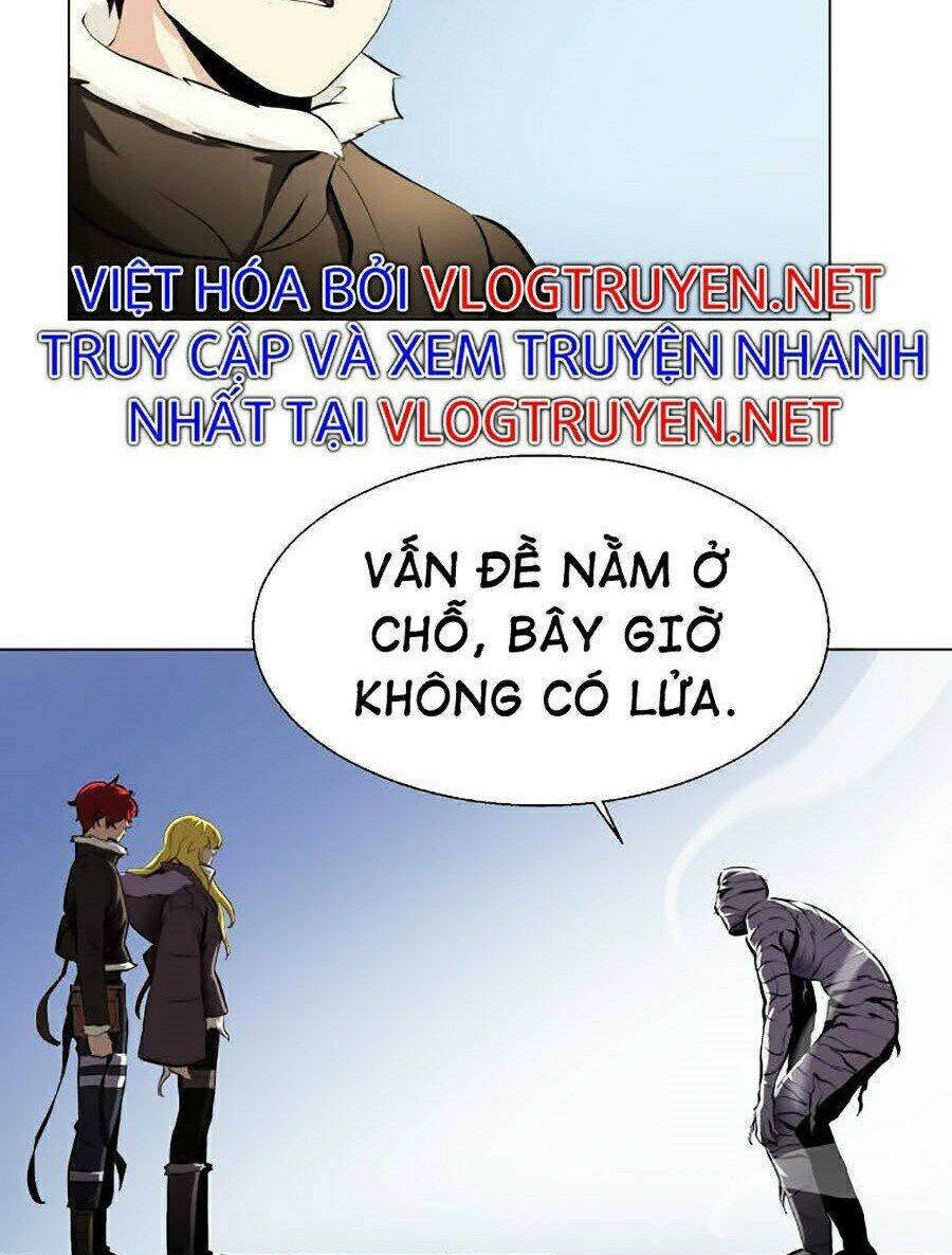 Chương 14 - Trang 33