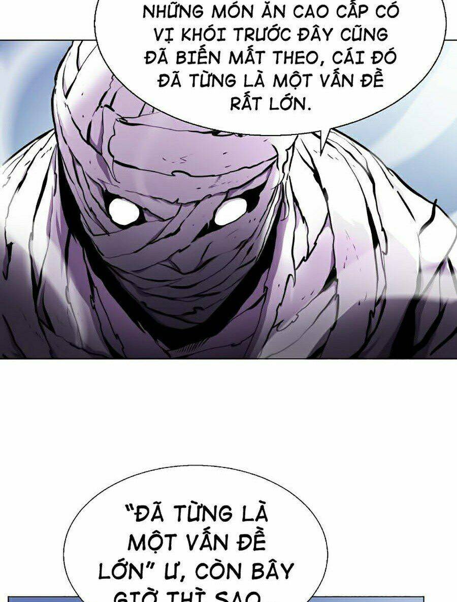 Chương 14 - Trang 35