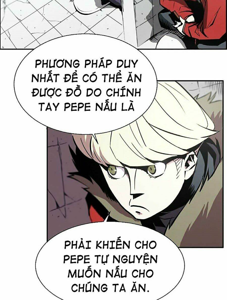 Chương 14 - Trang 48
