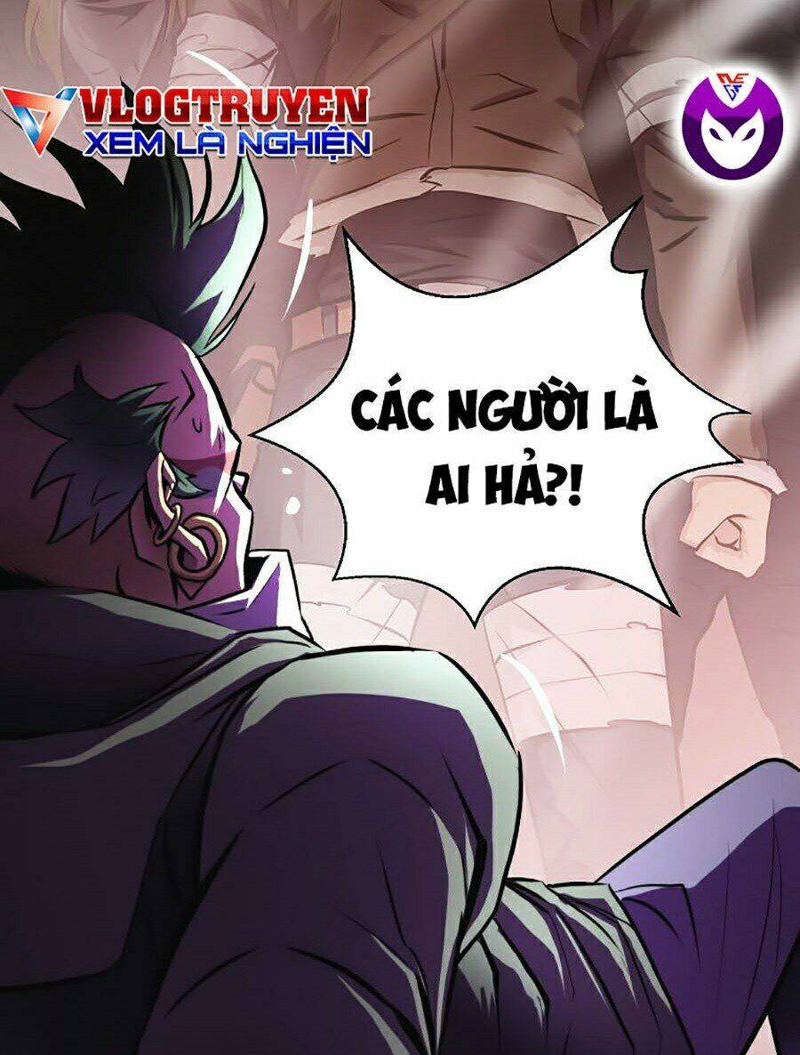 Chương 14 - Trang 57