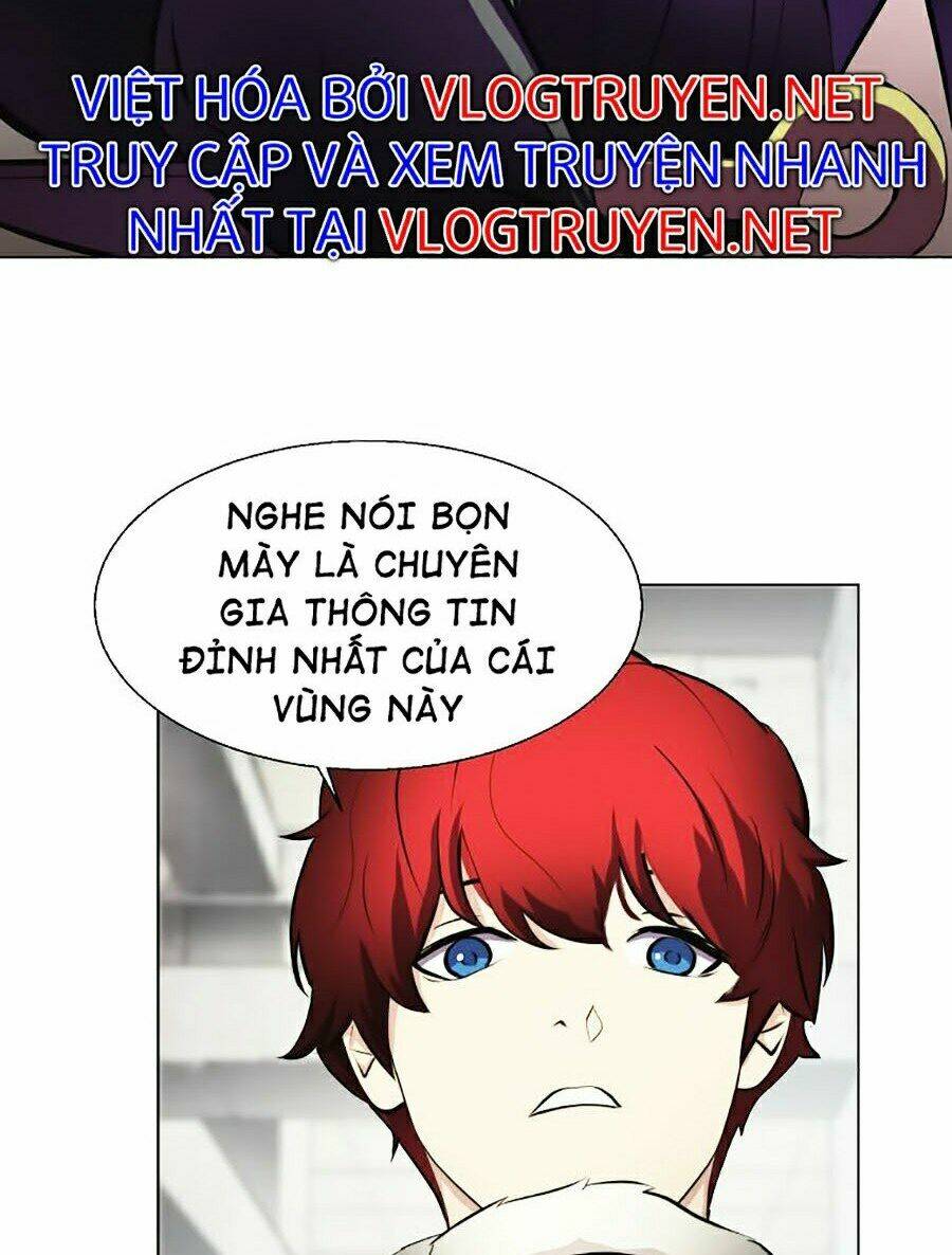 Chương 14 - Trang 58