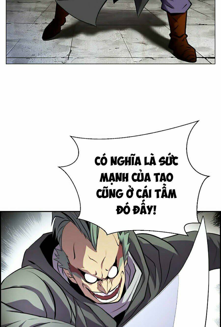 Chương 14 - Trang 62