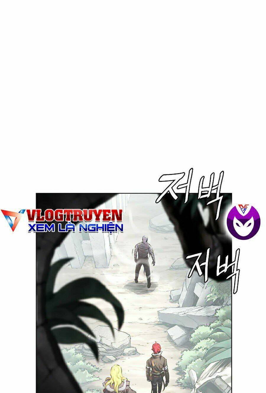 Chương 14 - Trang 69