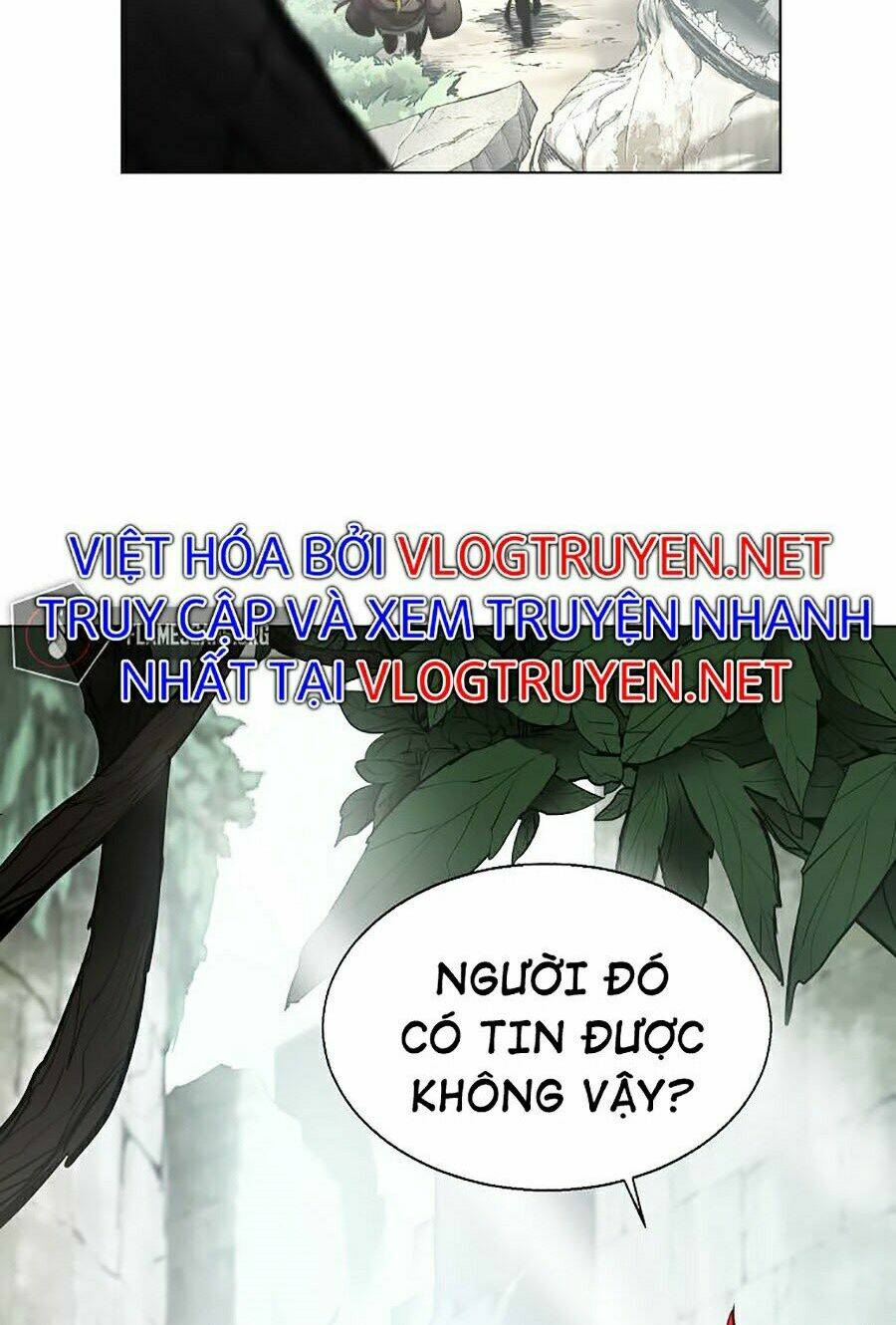 Chương 14 - Trang 70