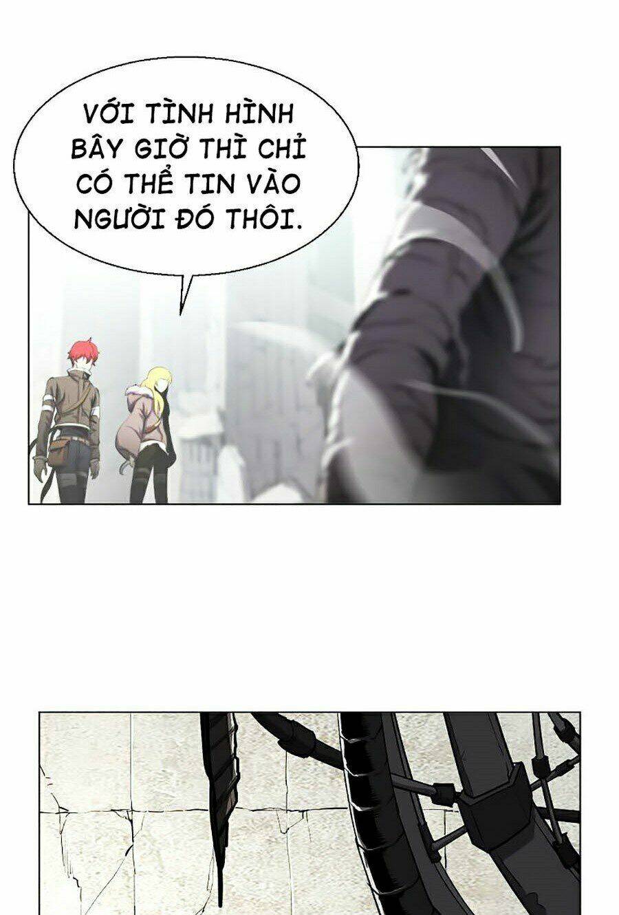 Chương 14 - Trang 73
